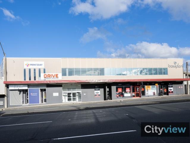 Office for rent in Sydney, New South Wales