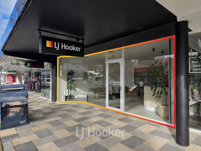Office for rent in Bovell, Western Australia