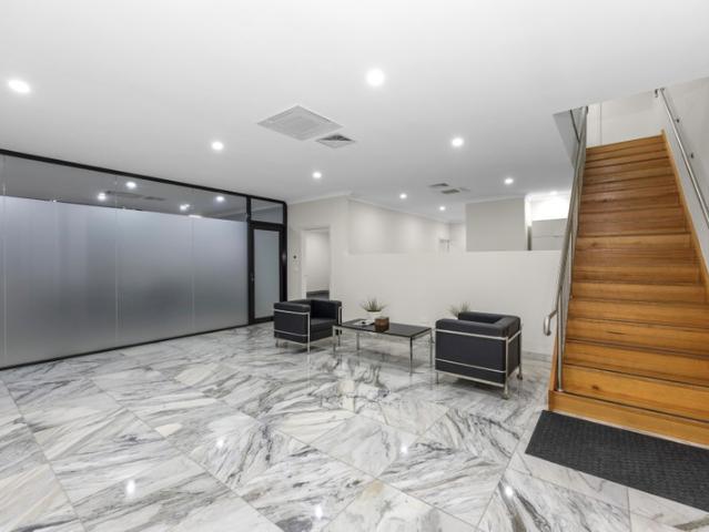 Office for rent in Camerons Creek, Victoria