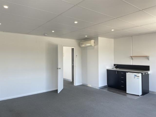Office for rent in Camerons Creek, Victoria