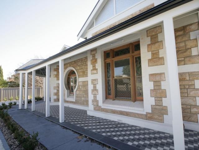 Property for rent in Norwood, Adelaide