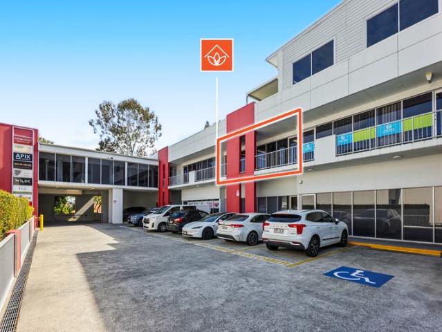 Office for rent in Burleigh Waters, Gold Coast City