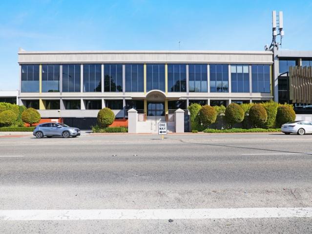 Office for sale in Nedlands Dc, Western Australia