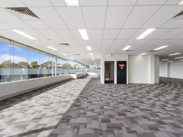 Property for rent in Willoughby, New South Wales