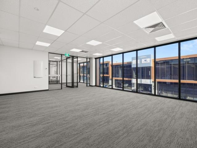 Office for rent in Camerons Creek, Victoria