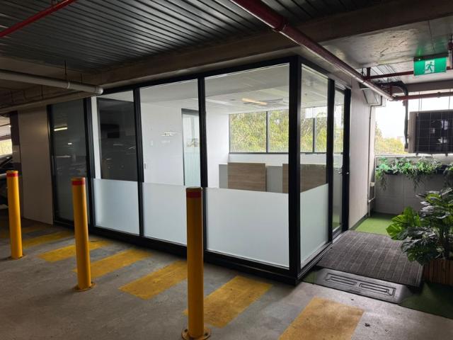 Property for rent in Sydney, New South Wales