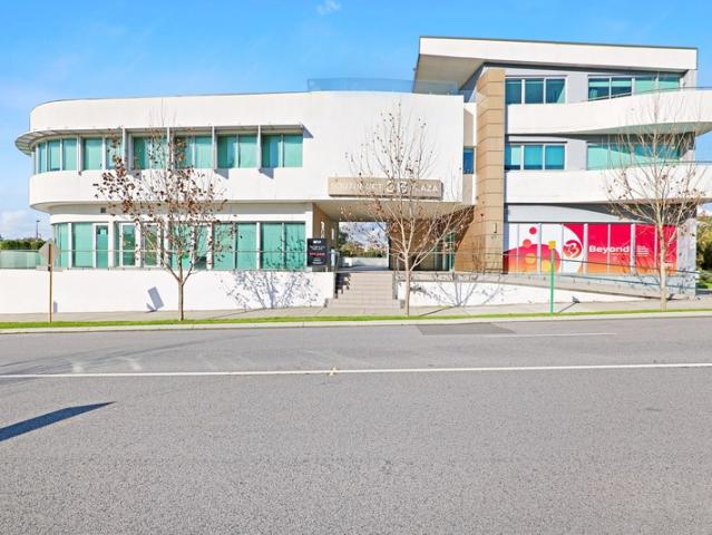 Office for sale in Cambridge, Western Australia