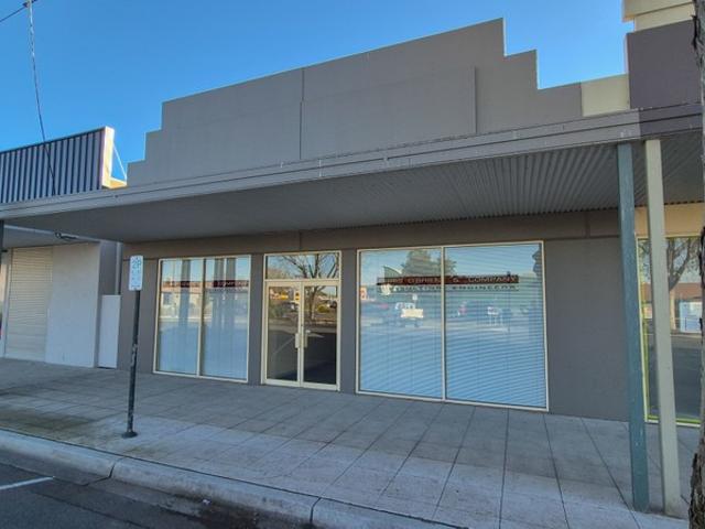 Office for sale in Traralgon, Victoria