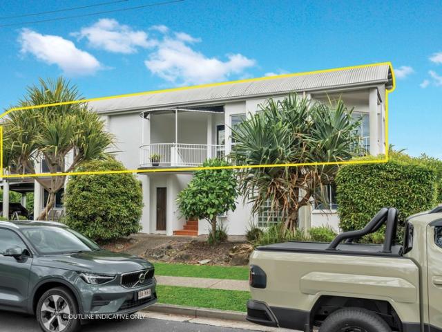 Office for rent in Noosa Heads, Queensland
