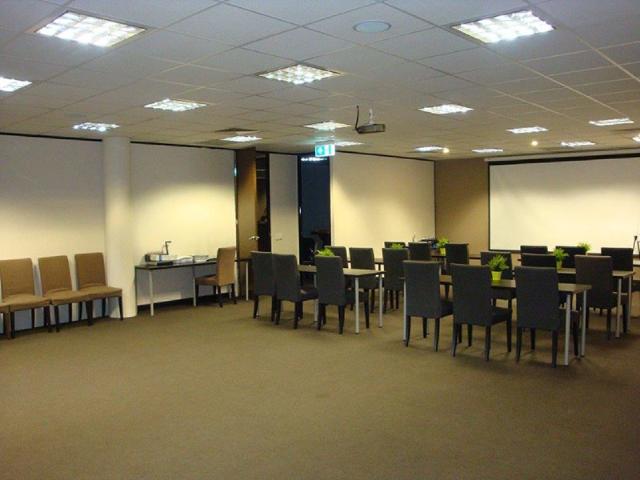 Office for rent in Camerons Creek, Victoria