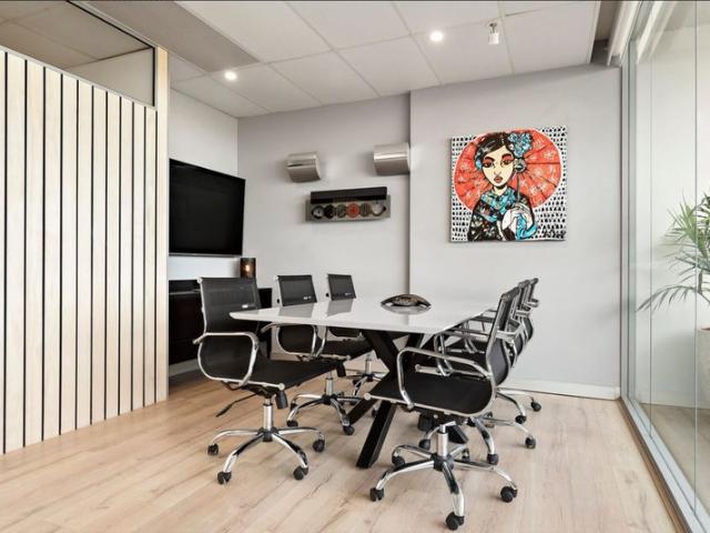 Office for sale in Sydney, New South Wales