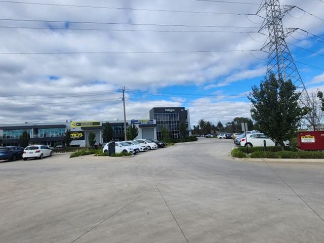 Office for rent in Keilor East