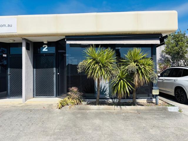 Office for sale in Camerons Creek, Victoria