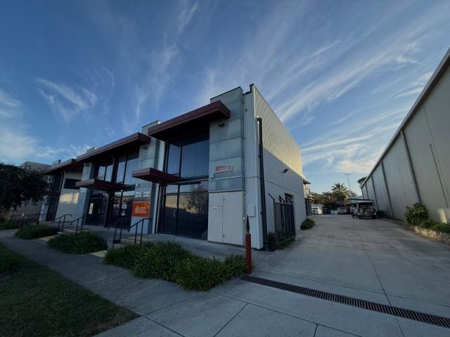 Office for rent in Mitchell, Australian Capital Territory