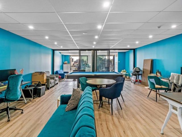 Office for sale in Sydney, New South Wales