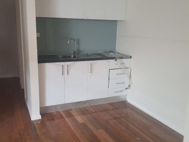 Property for sale in Camerons Creek, Victoria