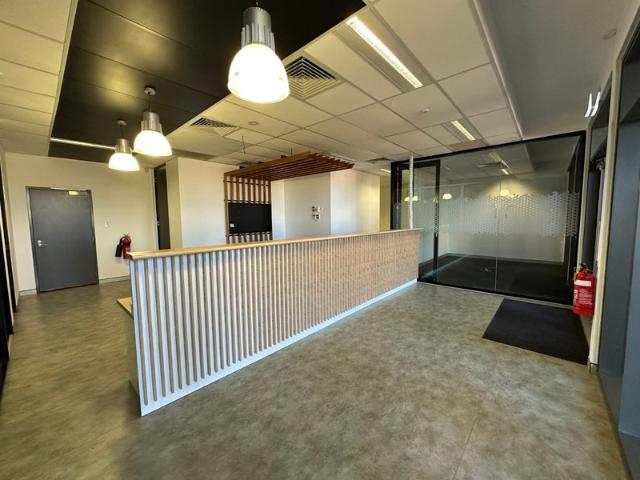 Office for rent in Karratha, Western Australia