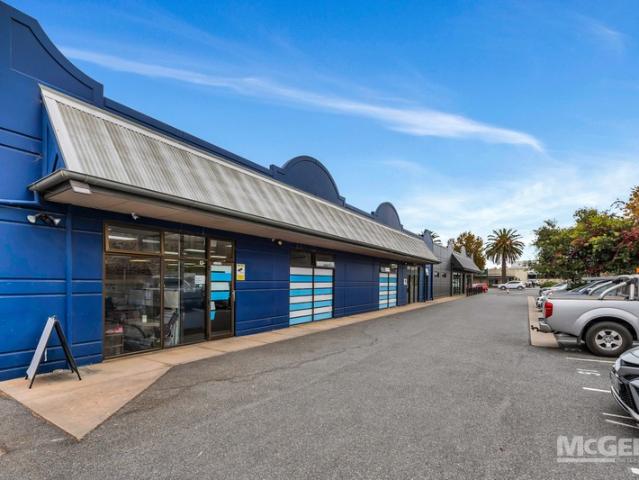 Office for rent in Horseshoe Creek, South Australia