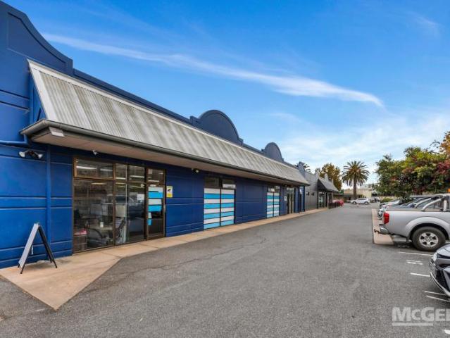 Office for rent in Horseshoe Creek, South Australia