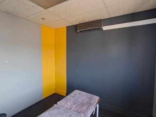 Office for rent in UMhlathuze Municipality, Kwazulu-natal