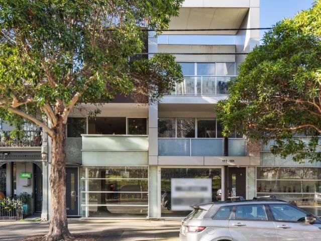 Office for sale in Camerons Creek, Victoria