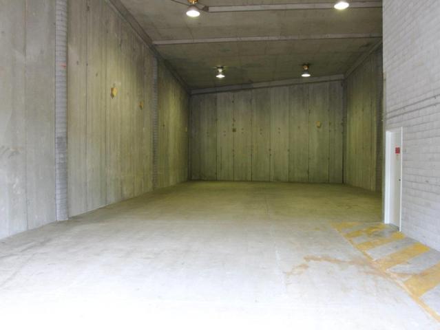 Warehouse for rent in Willoughby, New South Wales