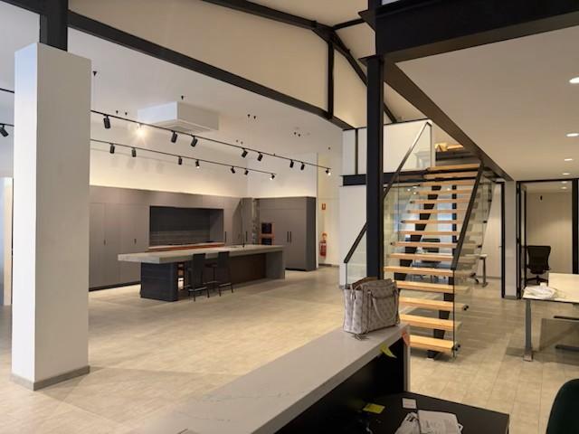 Retail for rent in Welshpool, Western Australia