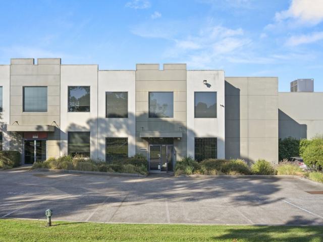 Warehouse for sale in Camerons Creek, Victoria
