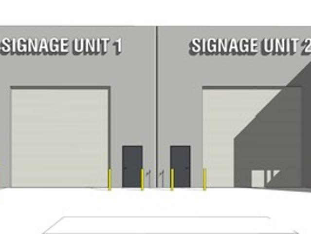 Warehouse for rent in Southern River, Western Australia