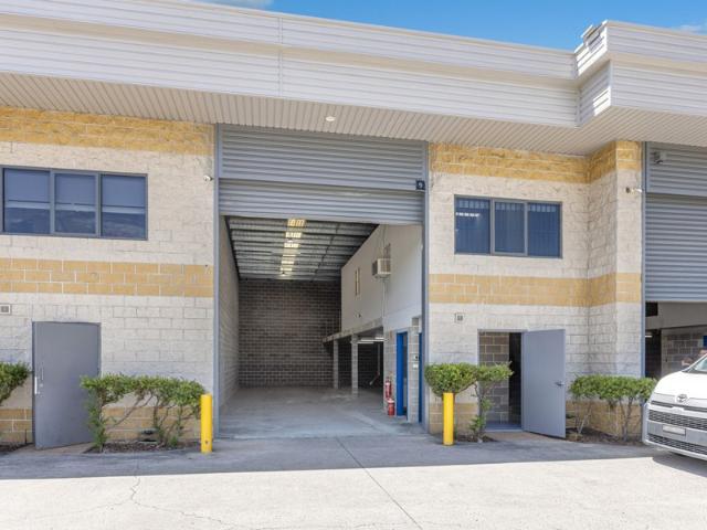 Warehouse for sale in Sydney, New South Wales