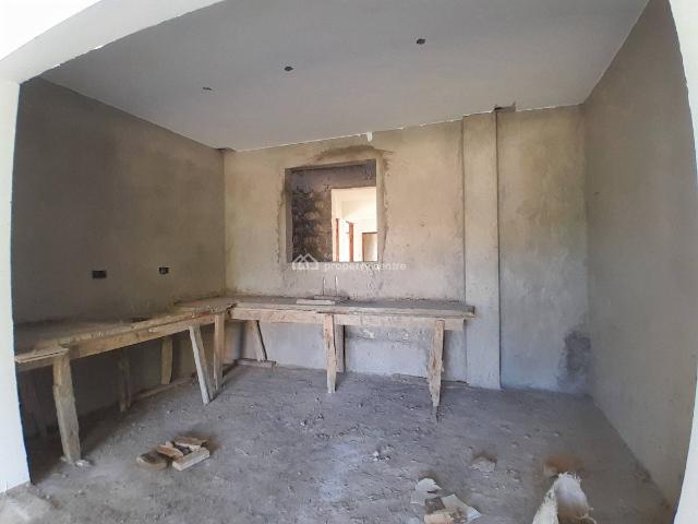 Apartment for sale in Kilifi