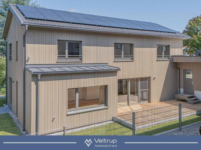 Haus kaufen in Bachern, Inning