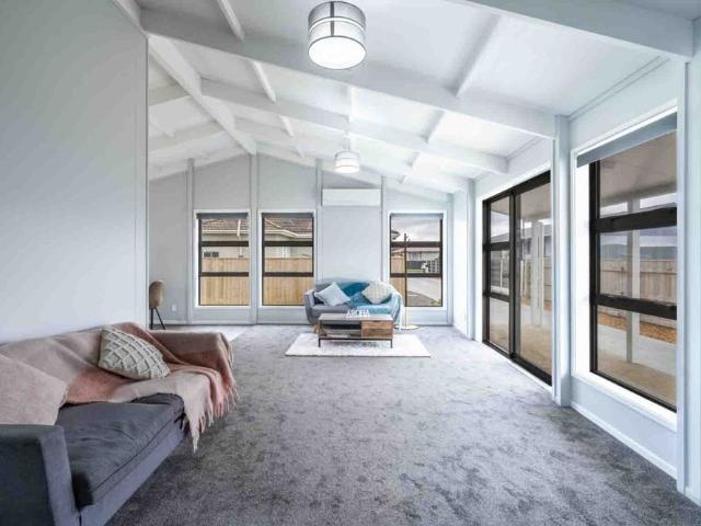 House for rent in Appleby, Invercargill City