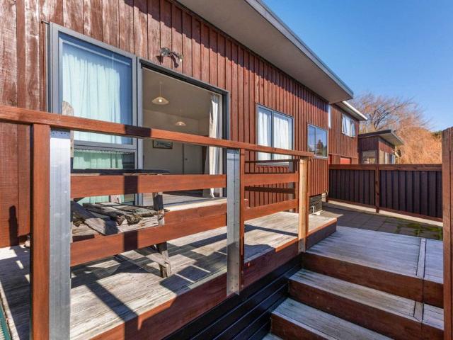 House for rent in Waitara, New Plymouth District