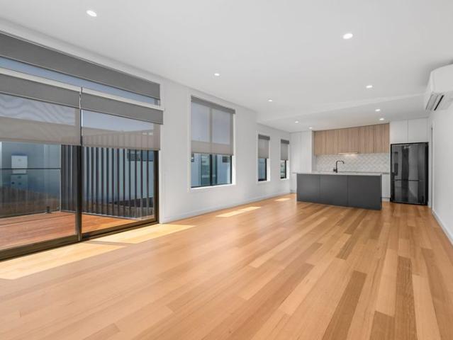Townhouse for rent in Launceston, Tasmania
