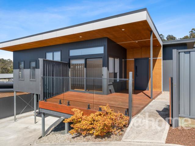 House for rent in Launceston, Tasmania
