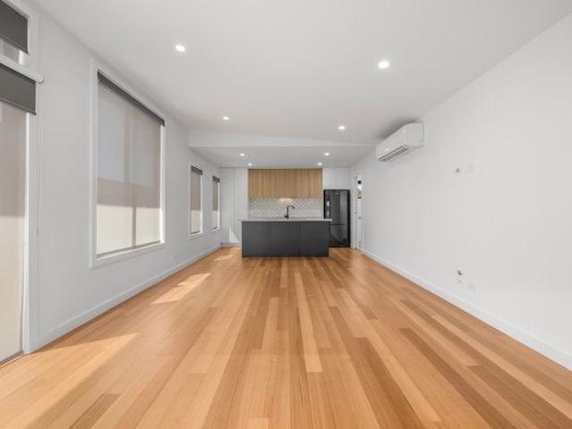 House for rent in Launceston, Tasmania