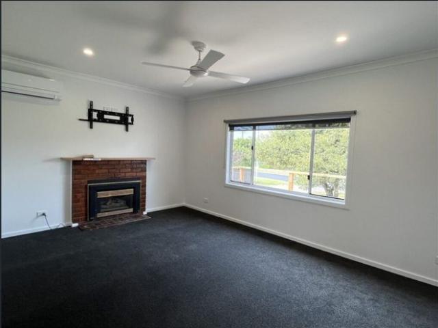 House for rent in Maffra, Victoria