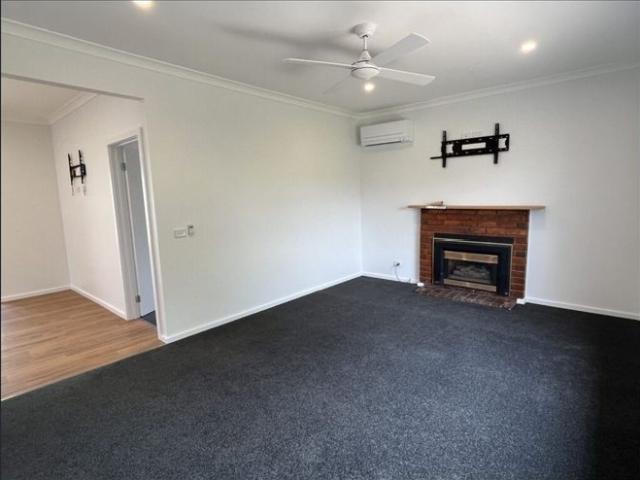 House for rent in Maffra, Victoria