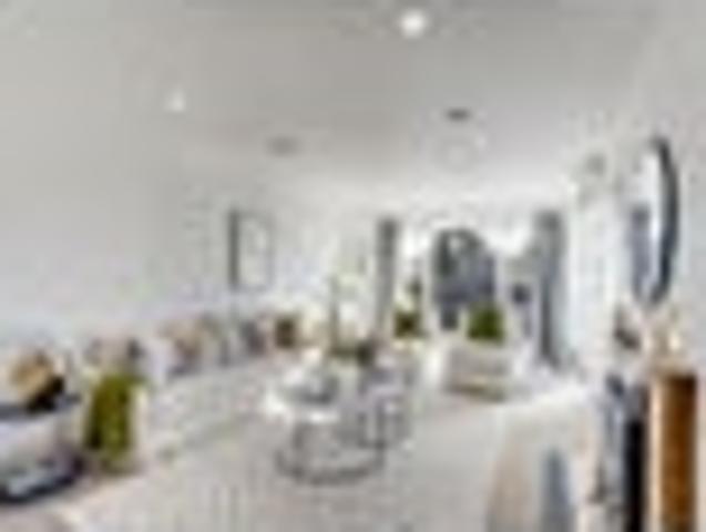 House for sale in Havelock North