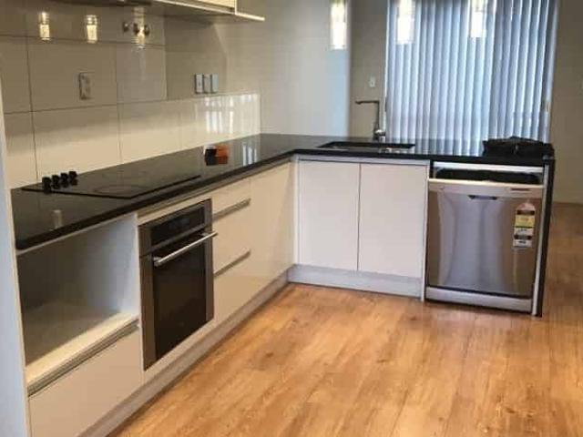Townhouse for rent in Papakura, Oroua County