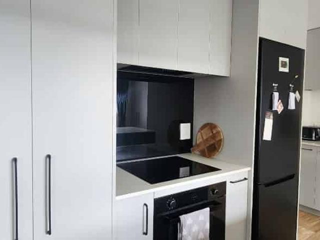 House for rent in Tokoroa, Waikato
