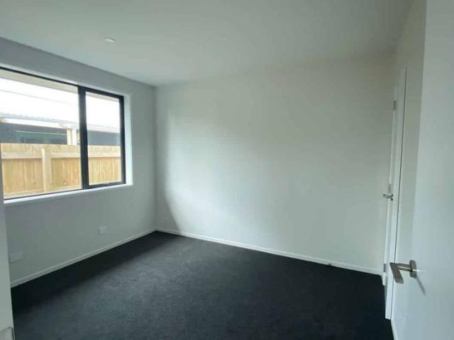 House for rent in Waitara, New Plymouth District