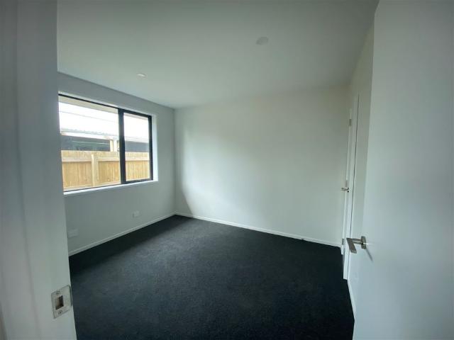 House for rent in Waitara, New Plymouth District