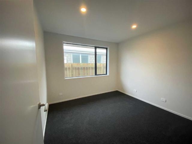 House for rent in Waitara, New Plymouth District