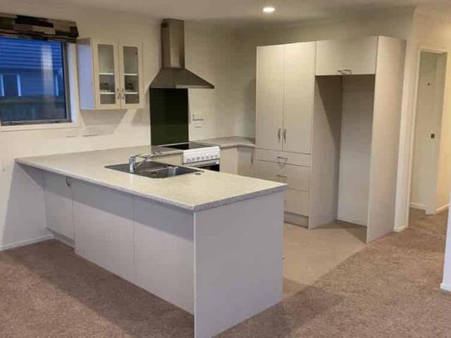 House for rent in Arapohue, Northland