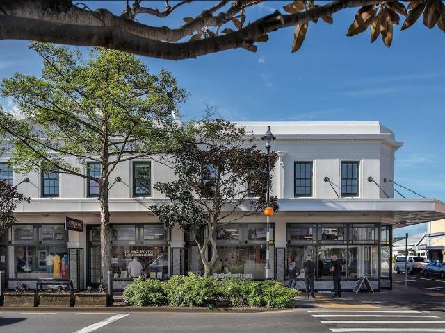 Apartment for rent in Days Bay, Wellington