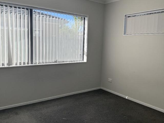 House for rent in Puhinui, Ōtara-Papatoetoe