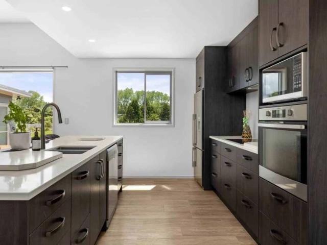 House for rent in Ohaeawai, Northland