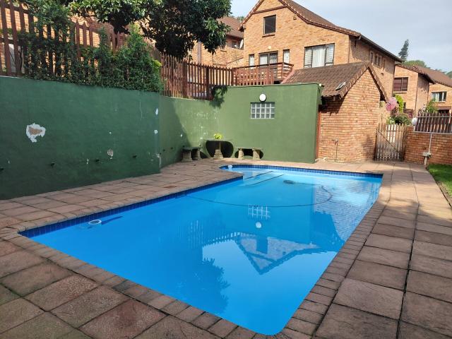 House for rent in Shaka's Rock, KwaDukuza Local Municipality
